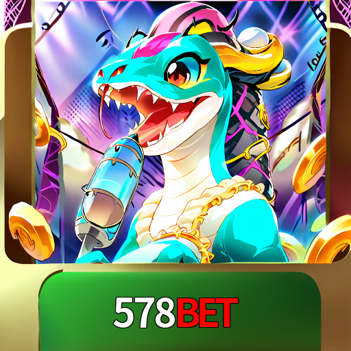  578Bet